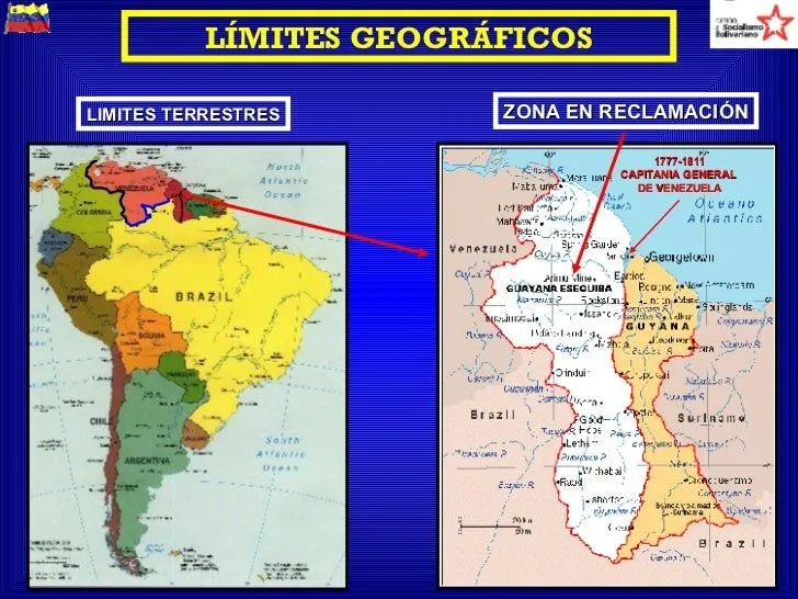 Geopolítica