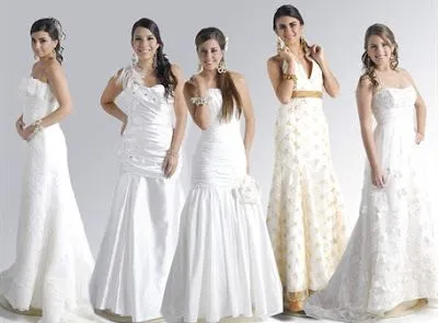 Geovanna García: enero 2011