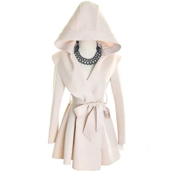 Gepunktetes Minnie Mouse Kostüm