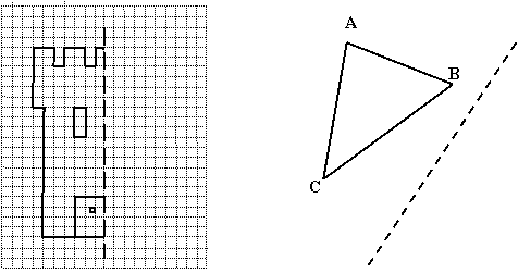 geradvernaurd_02.gif