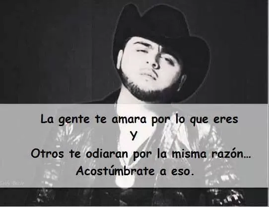 Gerardo Ortiz | Corridos Alterados | Pinterest