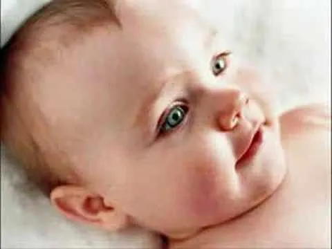 GERBER - YouTube