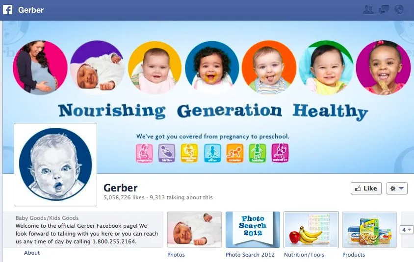 gerber.jpg