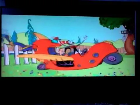 El geringo móvil por gato ensombrerado - YouTube El geringo móvil por gato ensombrerado - YouTube