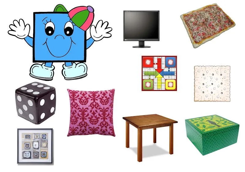 Germán Rubio - Google+