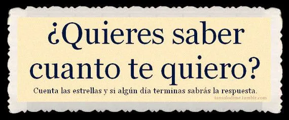 MI GERRERO VALIENTE POR FANNY JEM WONG (A LA MEMORIA DE MI PADRE ...