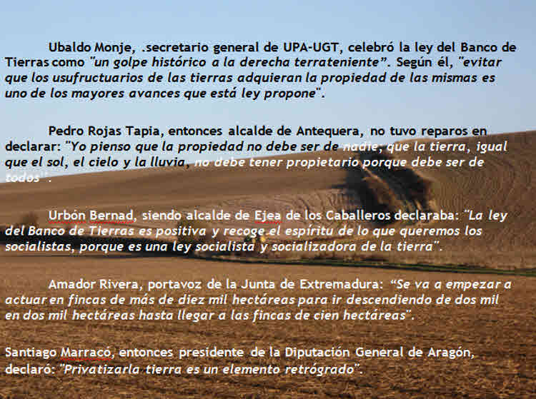 Frases para agronomos - Imagui