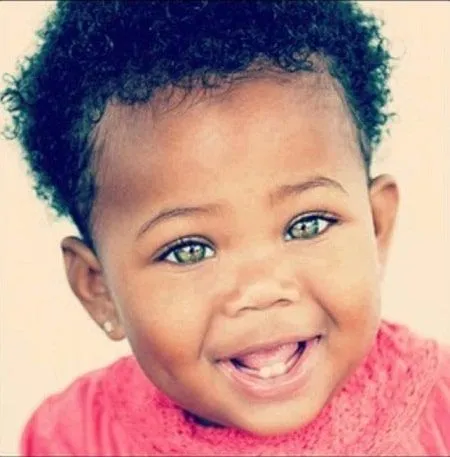 gestacaobebe.com.br – fotos de meninas bebes rindo gestacaobebe.com.br – fotos de meninas bebes rindo