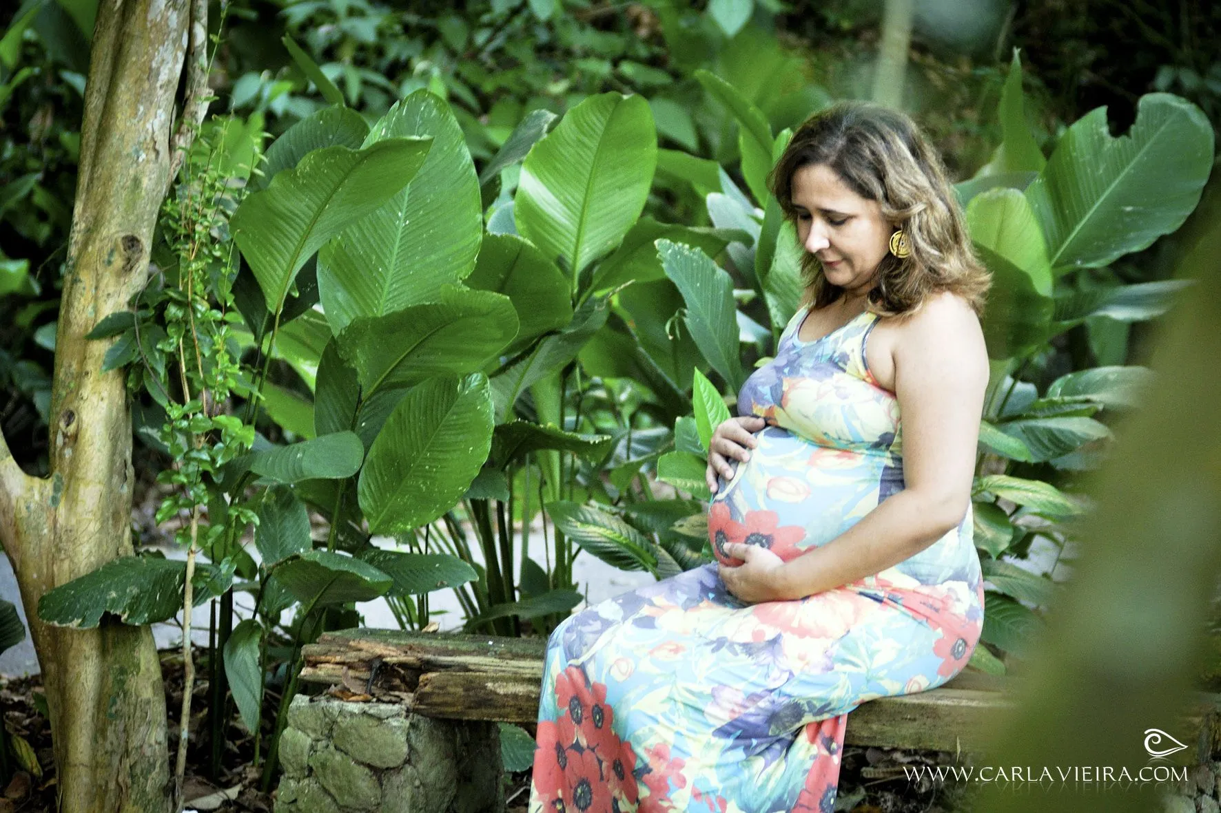 Gestantes | Carla Vieira Fotografia | Página 2