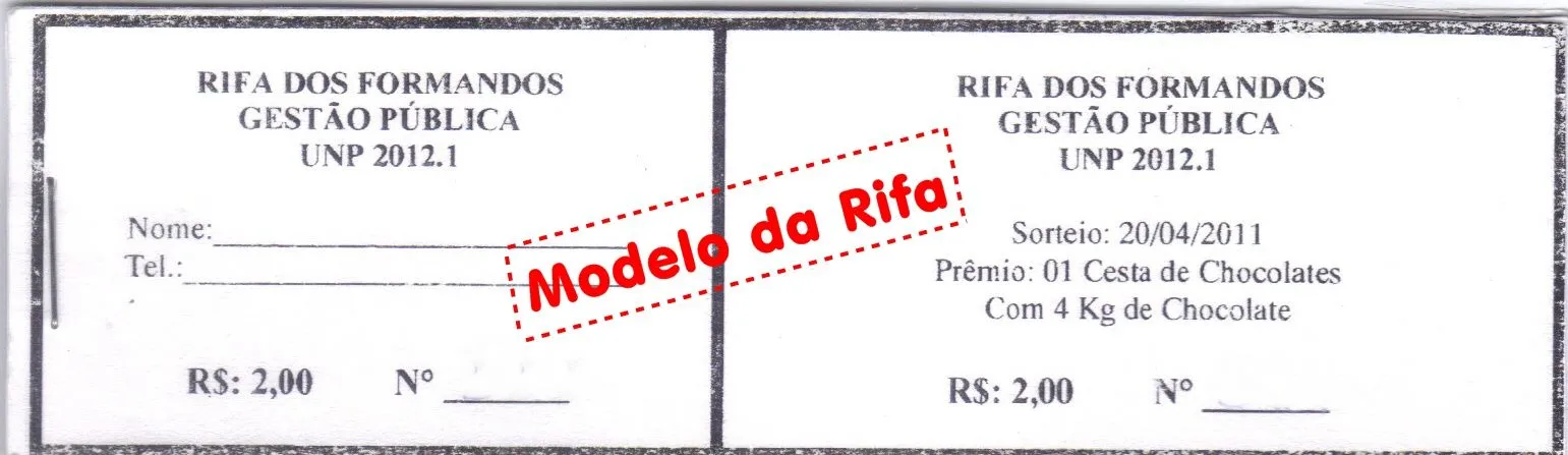 Rifa Da Cesta Com 4kg De Chocolates Pictures Rifa Da Cesta Com 4kg De Chocolates Pictures