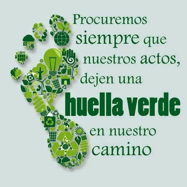 GESTION AMBIENTAL ECOSOCIALISTA : RECIDUOS Y RECICLAJE, ALGO NO ... GESTION AMBIENTAL ECOSOCIALISTA : RECIDUOS Y RECICLAJE, ALGO NO ...