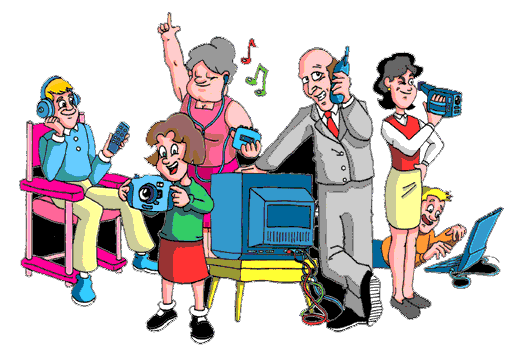 GESTIÓN SOCIAL Y COMUNITARIA: PLANES DE MEJORAMIENTO GESTIÓN SOCIAL Y COMUNITARIA: PLANES DE MEJORAMIENTO