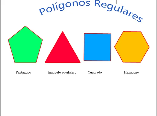 capt-poligonos.png