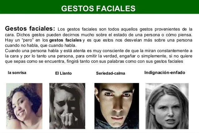 gestos-y-hbitos-que-se-deben- ...