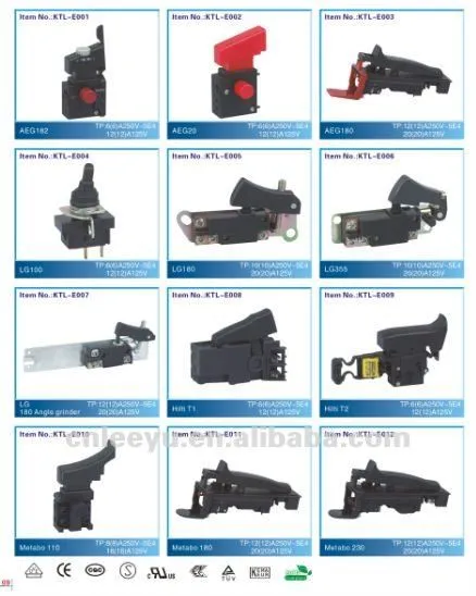 Get Ics G33 Aeg Series