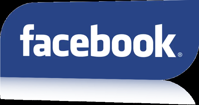 Get a number, give a number on Facebook - On the Edge Get a number, give a number on Facebook - On the Edge
