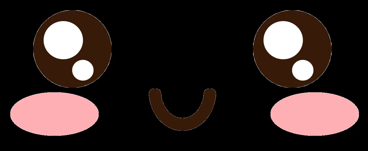 Ghaaby Captor | category: emoticones tiernos Ghaaby Captor | category: emoticones tiernos