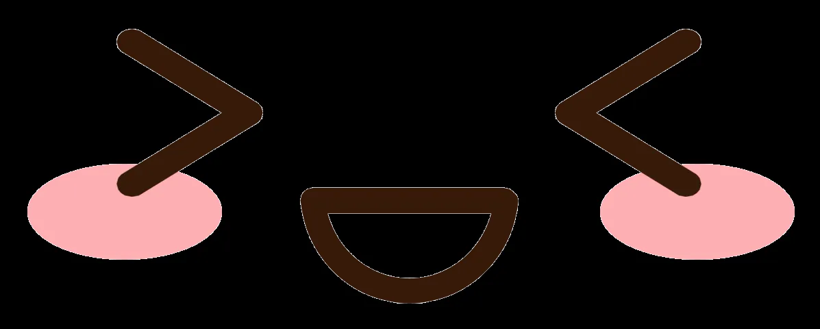 Ghaaby Captor | category: emoticones tiernos Ghaaby Captor | category: emoticones tiernos