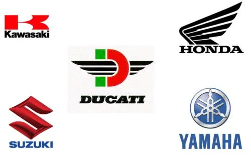 Giancarlo Ciocca las mejores marcas de motos en todo el mundo ... Giancarlo Ciocca las mejores marcas de motos en todo el mundo ...