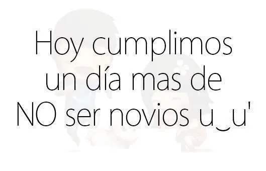 Gibran Ruiz, estascosaspasan: ya llevamos 15 años de no ser...