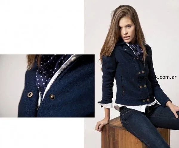Giesso – Moda Mujer invierno 2014 | Noticias de Moda Argentina Giesso – Moda Mujer invierno 2014 | Noticias de Moda Argentina