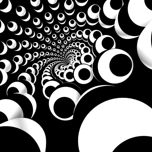 Animated gif showcase: free download | under construction Animated gif showcase: free download | under construction