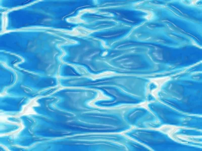 Gif de agua - Imagui