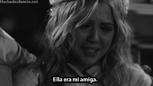 gif amistad | Tumblr