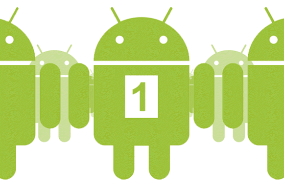 Gifs android - Imagui Gifs android - Imagui