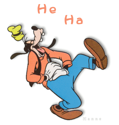 gif y animaciones