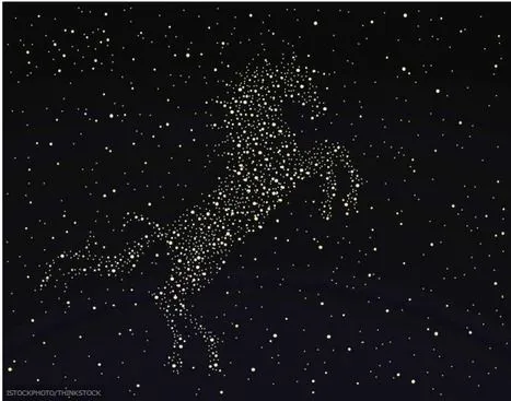 tumlbzeOcZ1tF4PDVNDsIjl72e ...