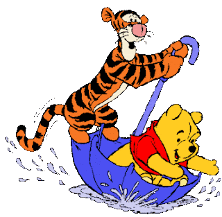 Gif animados con movimientos - Imagui