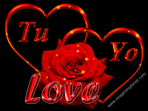 Gif-animadas-de-rosa-y-corazon ...