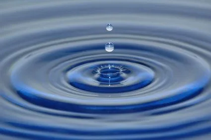 Historia de México CJIS: El Uso del Agua a través de la Historia. Historia de México CJIS: El Uso del Agua a través de la Historia.