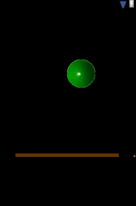 Gifs para android - Imagui Gifs para android - Imagui