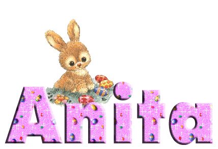 GIF animado Anita 047648 | A | Nombres | GIFGIFs. GIF animado Anita 047648 | A | Nombres | GIFGIFs.