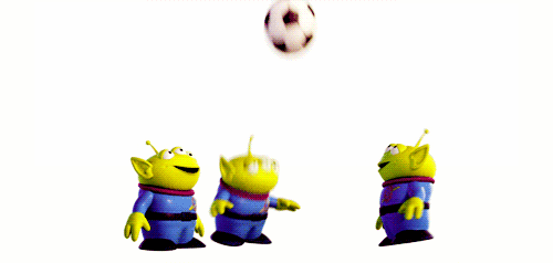 Gif Animado | Humor Fútbol Club | Blog de Imágenes graciosas del ... Gif Animado | Humor Fútbol Club | Blog de Imágenes graciosas del ...
