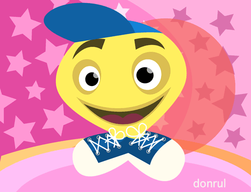 Gifs animados bye - Imagui