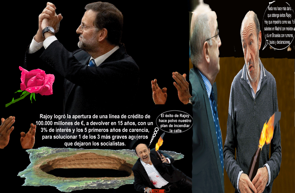 GIF-ANIMADO-Echando-rosas-a-Rajoy-por-las-condiciones-del-credito ... GIF-ANIMADO-Echando-rosas-a-Rajoy-por-las-condiciones-del-credito ...