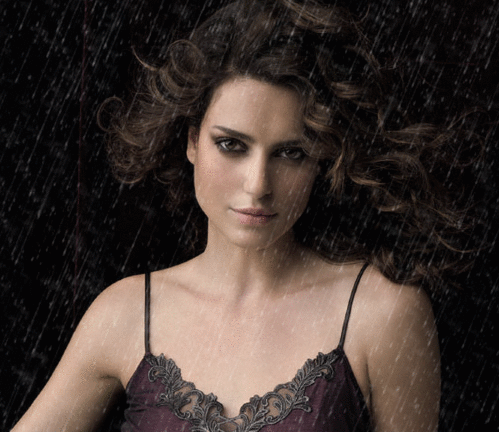 Gif Animado con Efecto de tu Foto Bajo la lluvia o la Nieve Gif Animado con Efecto de tu Foto Bajo la lluvia o la Nieve