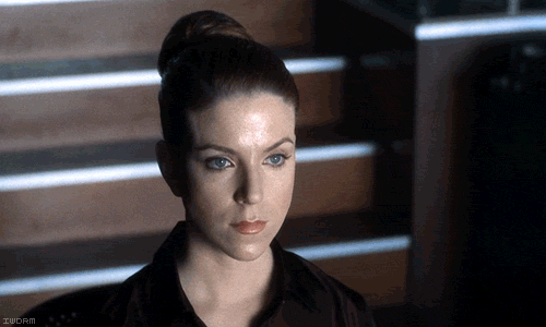 Gif Animado | Sin efectos especiales