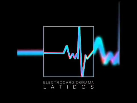 Gif animado EKG - Imagui