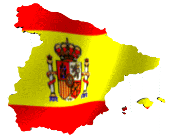 Gif animado España « gifs animados de fútbol Gif animado España « gifs animados de fútbol