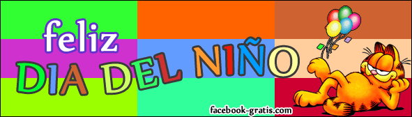 gif-animado-feliz-dia-nino.gif