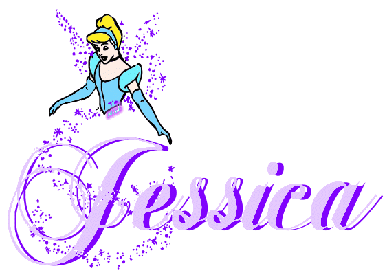 GIF animado Jessica 087310 | J | Nombres | GIFGIFs.com GIF animado Jessica 087310 | J | Nombres | GIFGIFs.com
