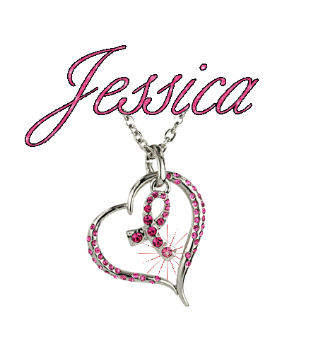 GIF animado Jessica 187002 | J | Nombres | GIFGIFs.com GIF animado Jessica 187002 | J | Nombres | GIFGIFs.com