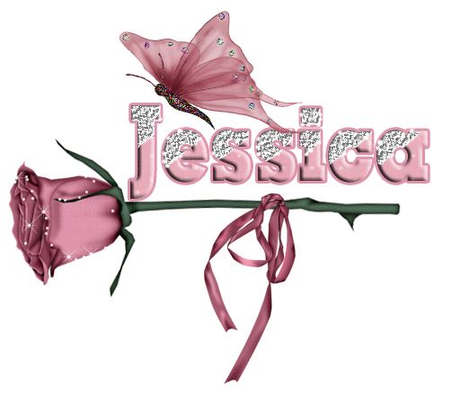 GIF animado Jessica 654860 | J | Nombres | GIFGIFs.com GIF animado Jessica 654860 | J | Nombres | GIFGIFs.com