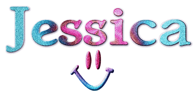 GIF animado Jessica 671043 | J | Nombres | GIFGIFs. GIF animado Jessica 671043 | J | Nombres | GIFGIFs.