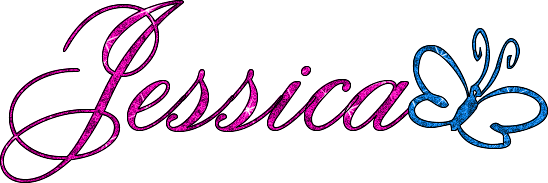 GIF animados Jessica | J | Nombres | GIFGIFs.com GIF animados Jessica | J | Nombres | GIFGIFs.com