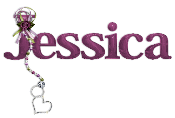 GIF animado Jessica 878014 | J | Nombres | GIFGIFs.com GIF animado Jessica 878014 | J | Nombres | GIFGIFs.com